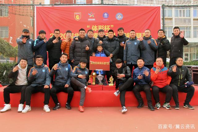 爱德华兹28分森林狼力克灰熊 步行者险胜国王